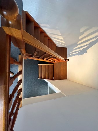 Property photo 12 - Dommelstraat 39, 5347 JK Oss